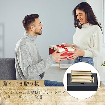 【SQUIRT スクワート】アメリカヴィンテージ本物　トレー SQUIRT スクワート】アメリカヴィンテージ本物 トレー 2025年